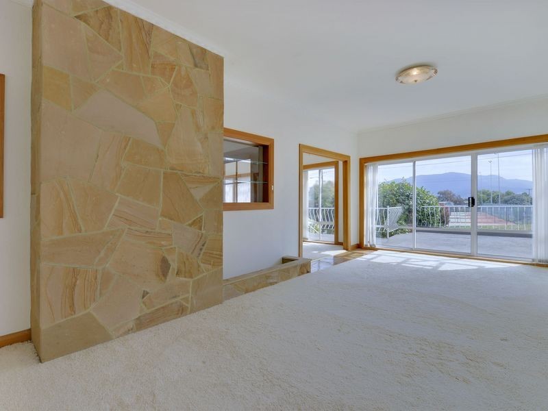 10 Howrah Road, Howrah TAS 7018