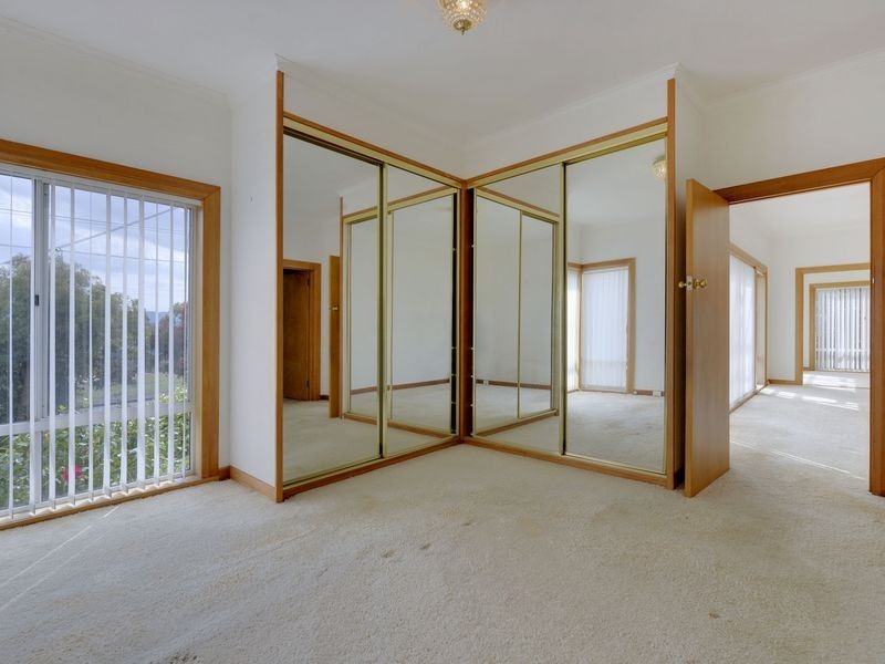 10 Howrah Road, Howrah TAS 7018