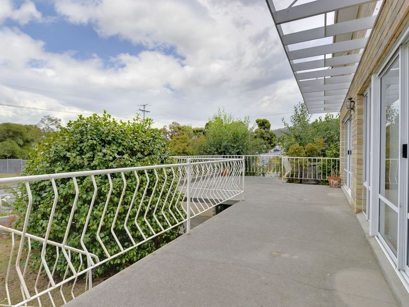 10 Howrah Road, Howrah TAS 7018