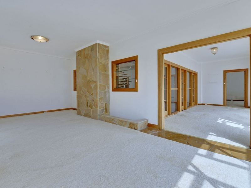 10 Howrah Road, Howrah TAS 7018