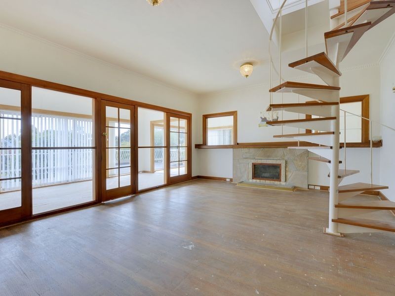 10 Howrah Road, Howrah TAS 7018