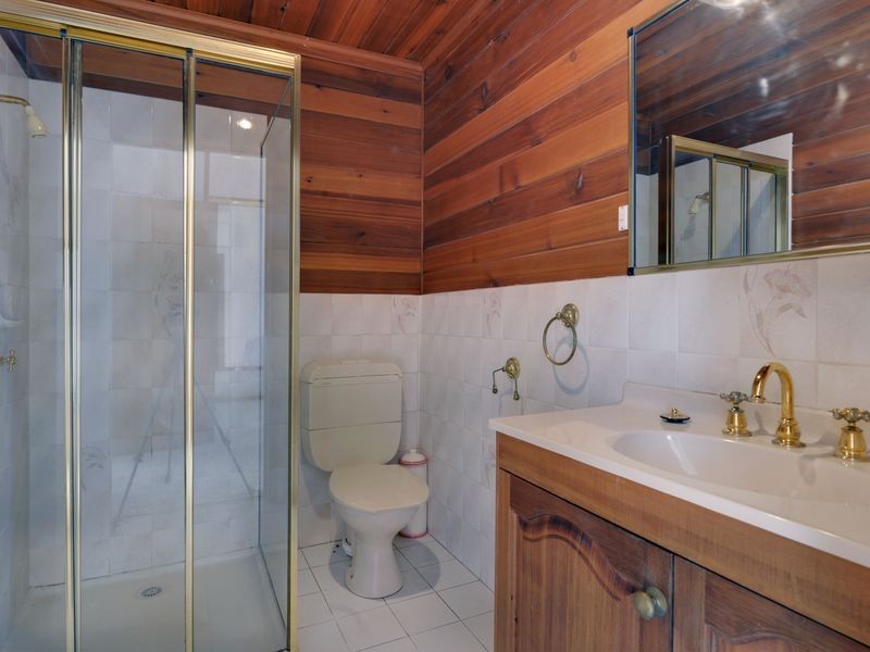 10 Howrah Road, Howrah TAS 7018