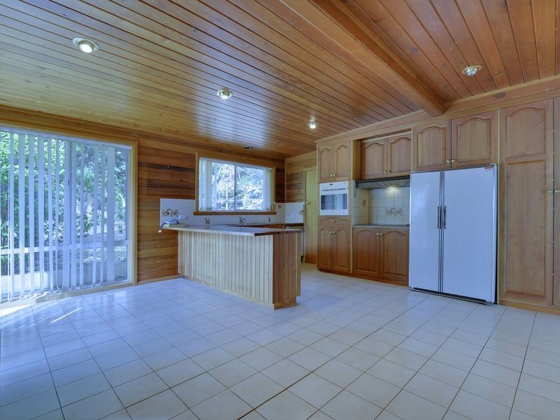 10 Howrah Road, Howrah TAS 7018