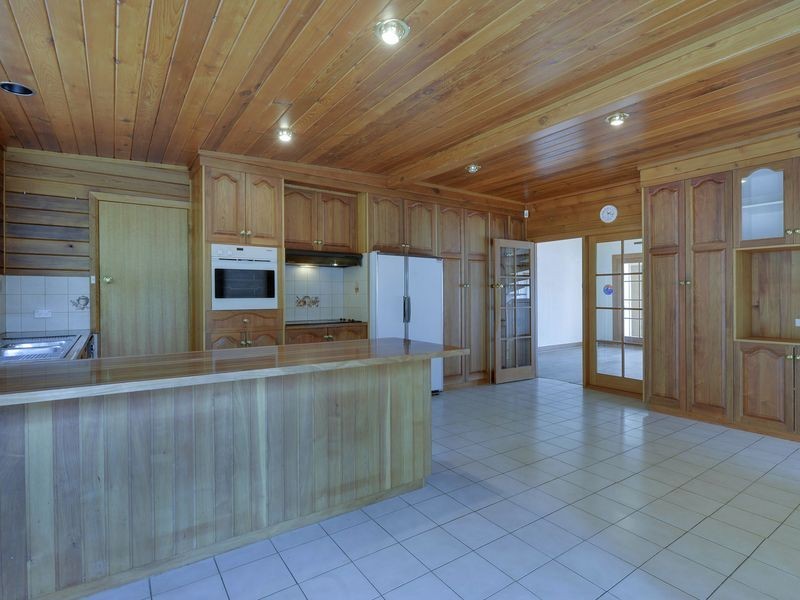 10 Howrah Road, Howrah TAS 7018