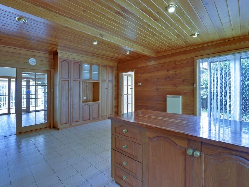 10 Howrah Road, Howrah TAS 7018