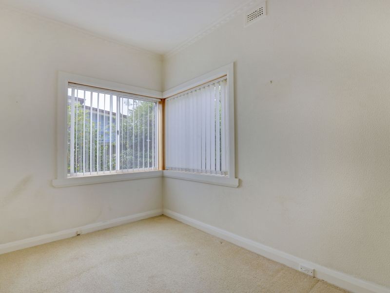 10 Howrah Road, Howrah TAS 7018