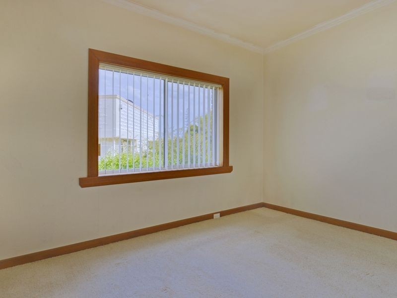 10 Howrah Road, Howrah TAS 7018