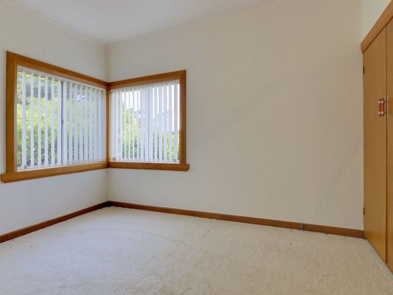 10 Howrah Road, Howrah TAS 7018