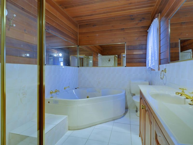 10 Howrah Road, Howrah TAS 7018