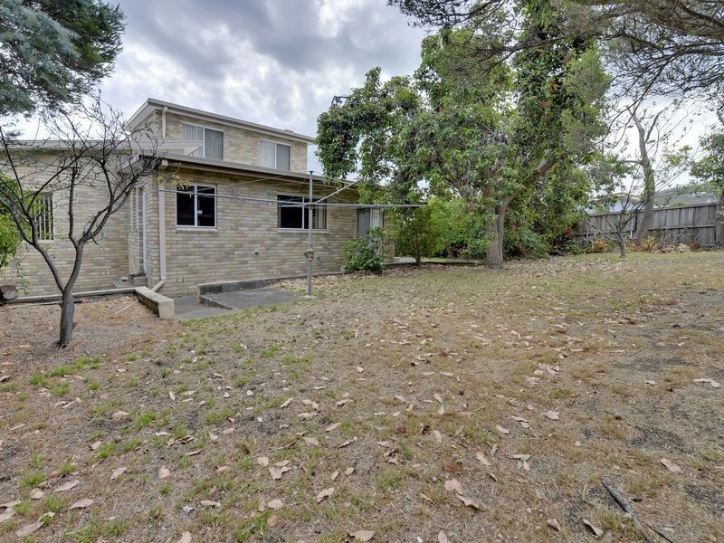 10 Howrah Road, Howrah TAS 7018