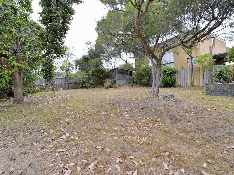 10 Howrah Road, Howrah TAS 7018