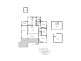 10 Howrah Road, Howrah TAS 7018 Floorplan