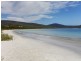 128 White Beach Road, White Beach TAS 7184