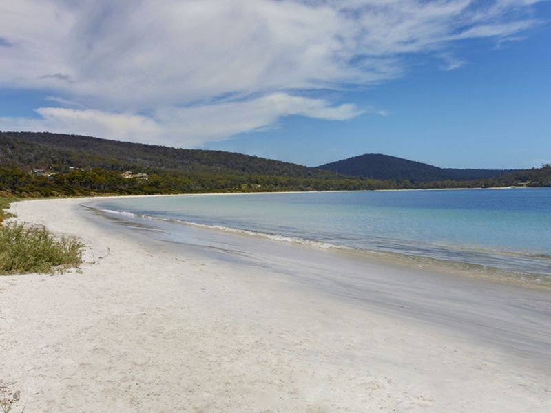 128 White Beach Road, White Beach TAS 7184