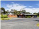 128 White Beach Road, White Beach TAS 7184
