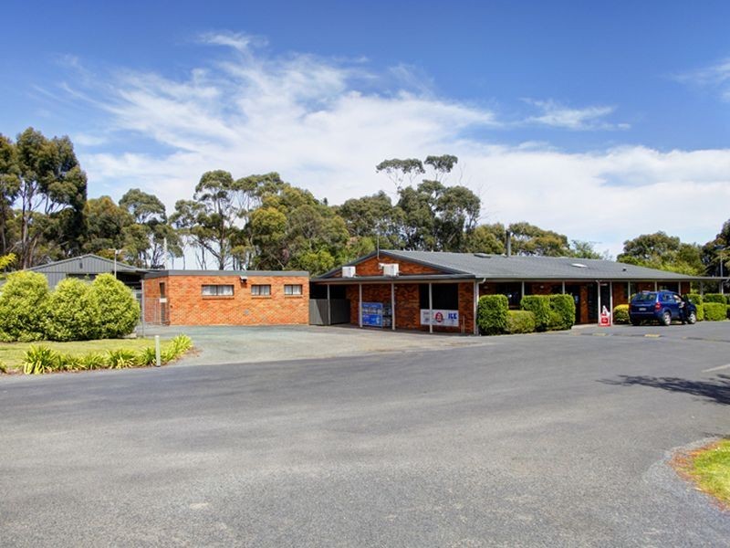 128 White Beach Road, White Beach TAS 7184