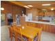 128 White Beach Road, White Beach TAS 7184