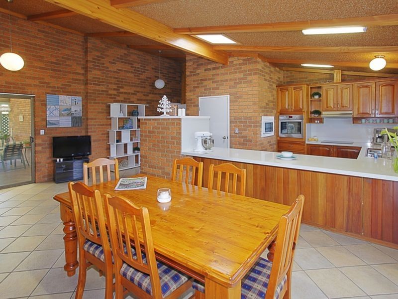 128 White Beach Road, White Beach TAS 7184