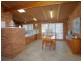 128 White Beach Road, White Beach TAS 7184