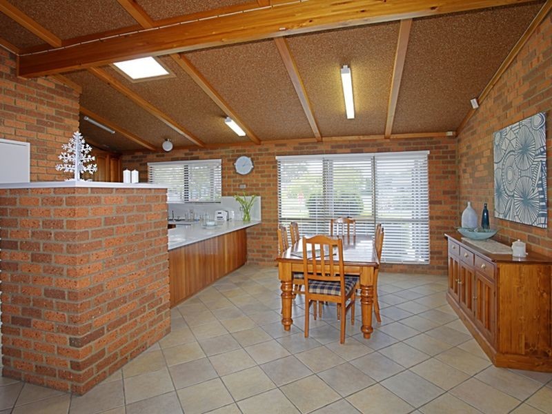 128 White Beach Road, White Beach TAS 7184