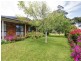 128 White Beach Road, White Beach TAS 7184