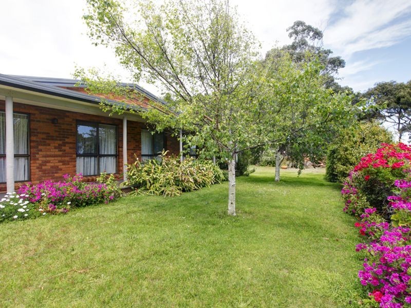 128 White Beach Road, White Beach TAS 7184