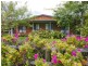 128 White Beach Road, White Beach TAS 7184