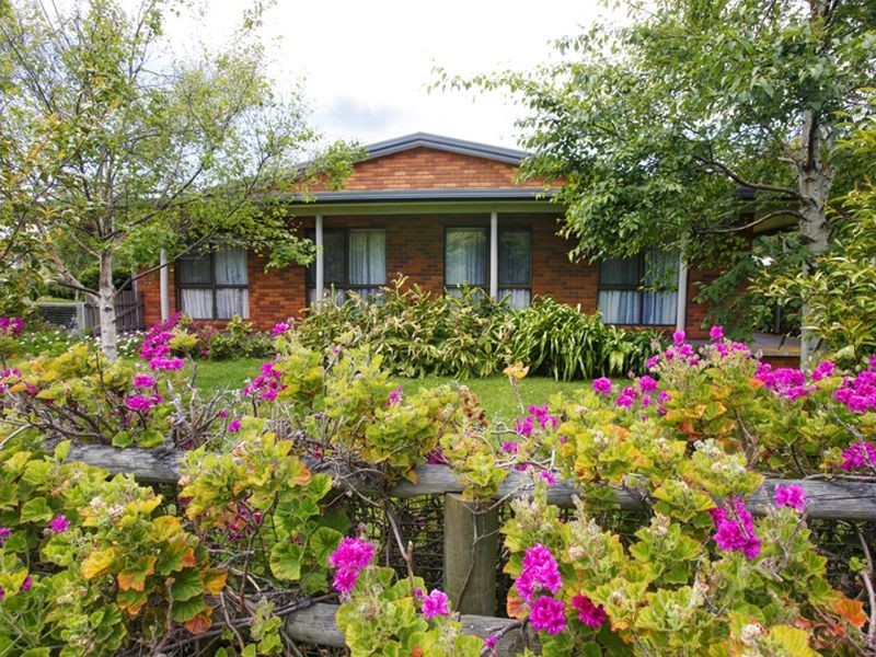 128 White Beach Road, White Beach TAS 7184