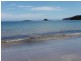 128 White Beach Road, White Beach TAS 7184