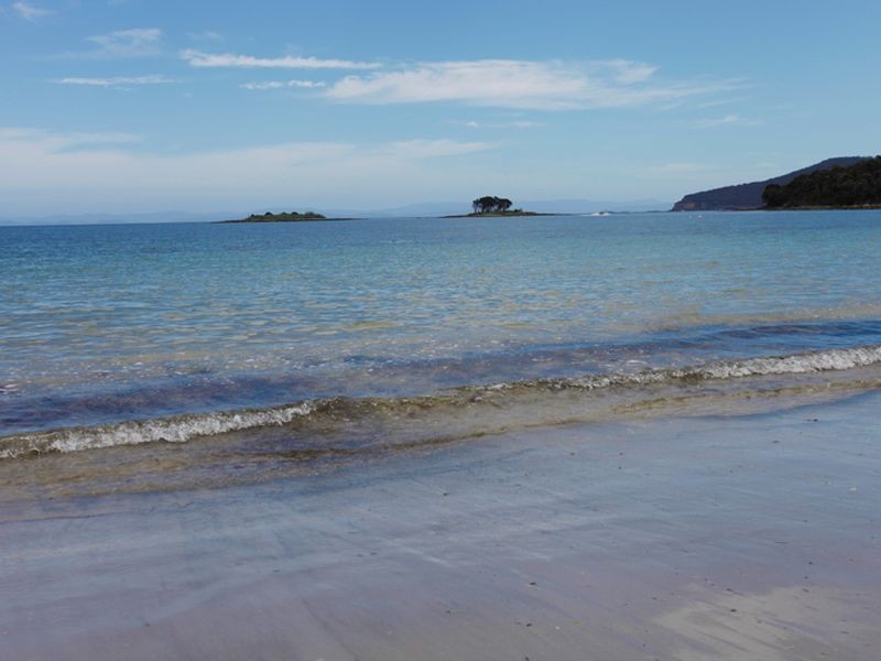 128 White Beach Road, White Beach TAS 7184