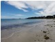 128 White Beach Road, White Beach TAS 7184