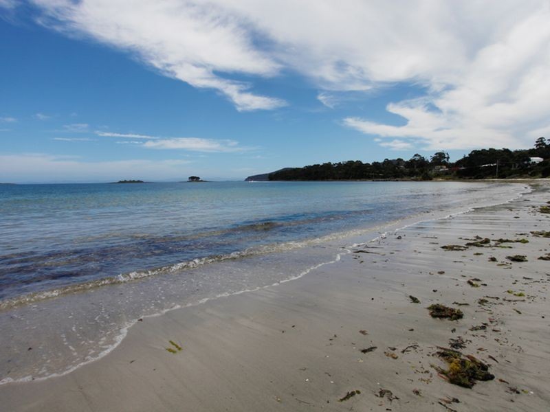 128 White Beach Road, White Beach TAS 7184