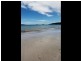 128 White Beach Road, White Beach TAS 7184
