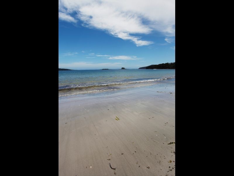 128 White Beach Road, White Beach TAS 7184