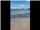 128 White Beach Road, White Beach TAS 7184