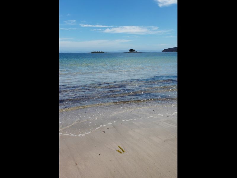 128 White Beach Road, White Beach TAS 7184