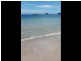 128 White Beach Road, White Beach TAS 7184