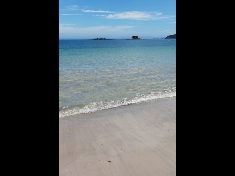 128 White Beach Road, White Beach TAS 7184