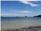128 White Beach Road, White Beach TAS 7184