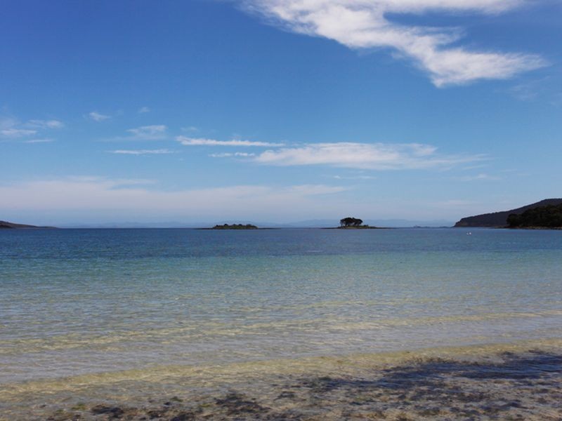 128 White Beach Road, White Beach TAS 7184