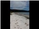 128 White Beach Road, White Beach TAS 7184