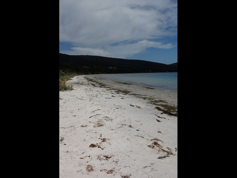 128 White Beach Road, White Beach TAS 7184