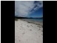 128 White Beach Road, White Beach TAS 7184