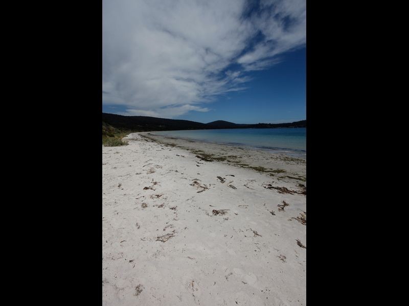 128 White Beach Road, White Beach TAS 7184