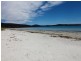 128 White Beach Road, White Beach TAS 7184