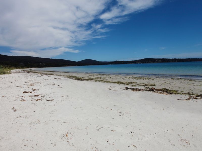 128 White Beach Road, White Beach TAS 7184