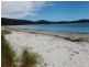 128 White Beach Road, White Beach TAS 7184