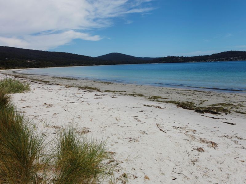 128 White Beach Road, White Beach TAS 7184