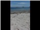 128 White Beach Road, White Beach TAS 7184