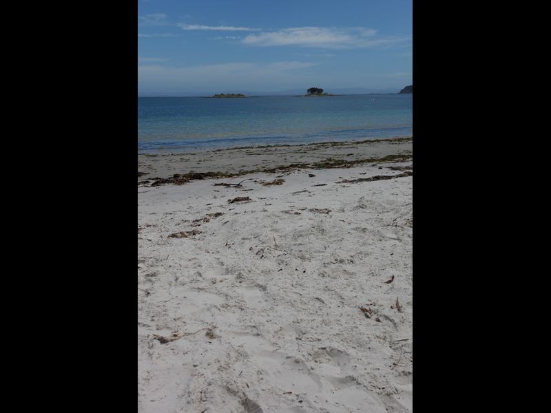128 White Beach Road, White Beach TAS 7184